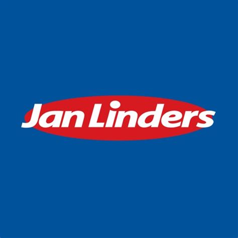 jan linders punten|‎Jan Linders on the App Store